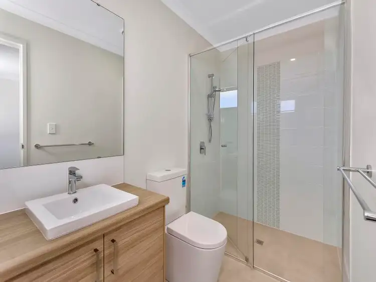Third view of Homely house listing, 64 Emily Loop, Madeley WA 6065
