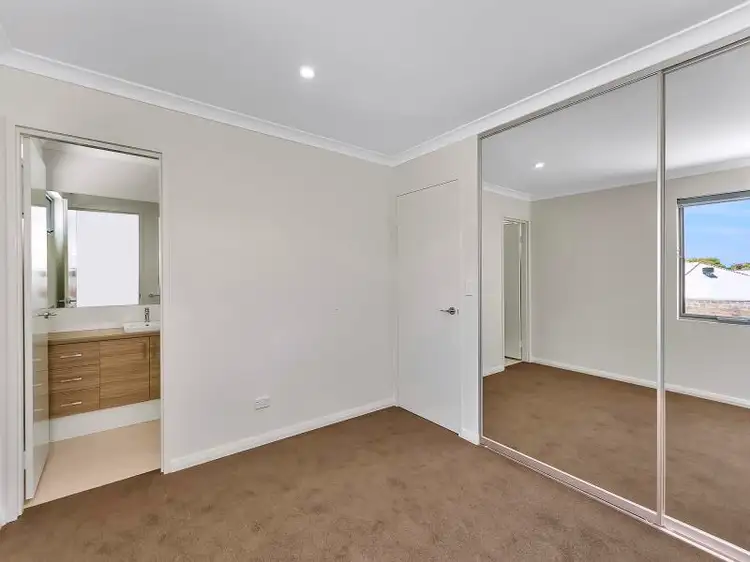 Fourth view of Homely house listing, 64 Emily Loop, Madeley WA 6065