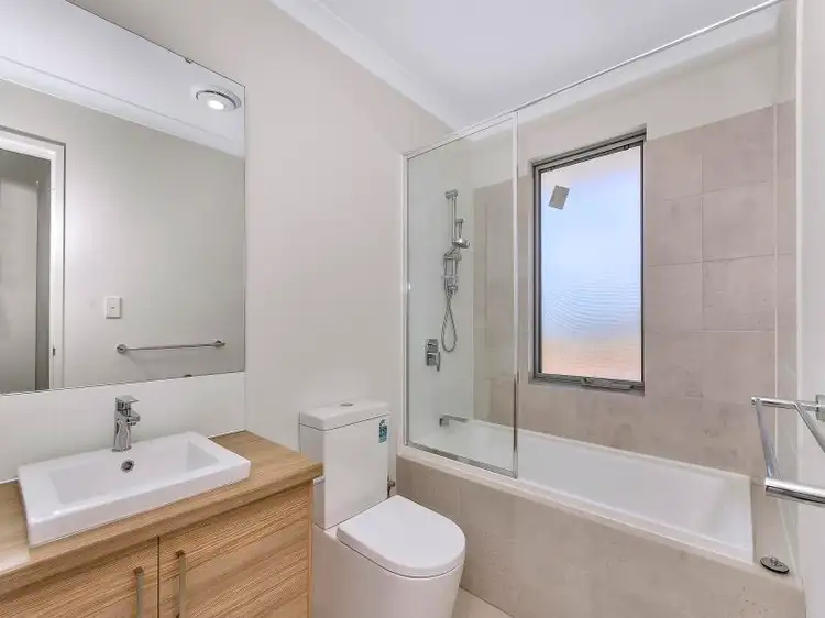 Fifth view of Homely house listing, 64 Emily Loop, Madeley WA 6065