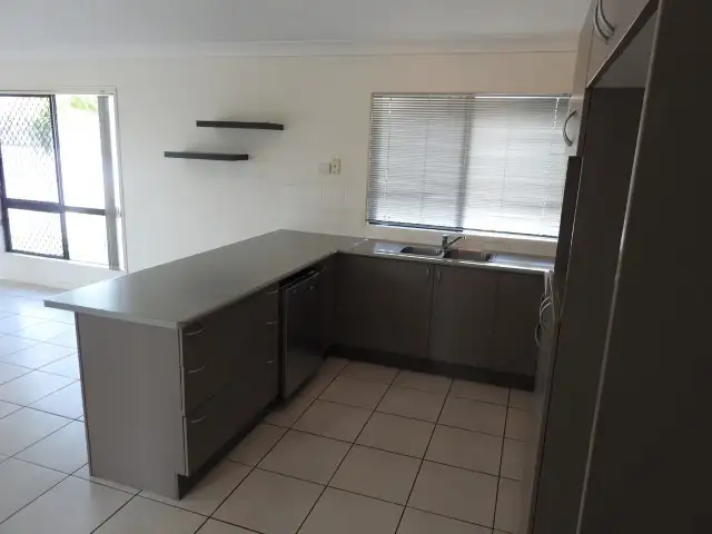 Third view of Homely house listing, 5 Shoveler Court, Condon QLD 4815