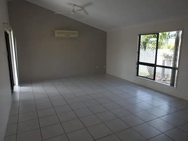 Fourth view of Homely house listing, 5 Shoveler Court, Condon QLD 4815
