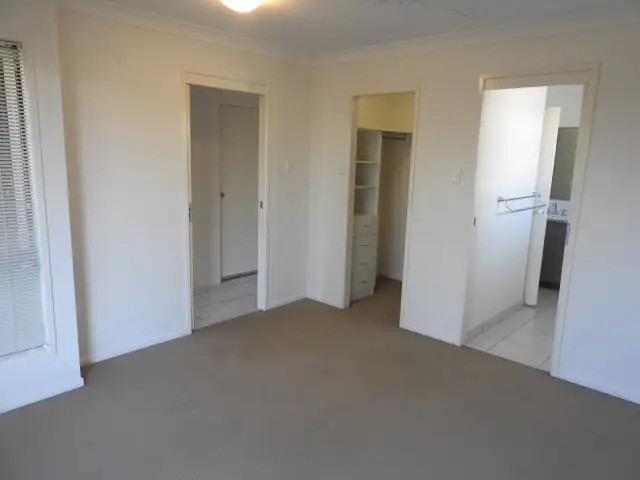 Fifth view of Homely house listing, 5 Shoveler Court, Condon QLD 4815