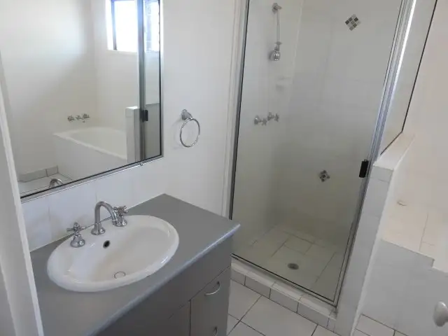 Seventh view of Homely house listing, 5 Shoveler Court, Condon QLD 4815