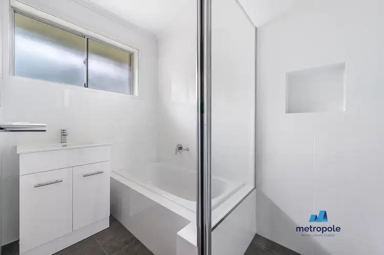 Fourth view of Homely unit listing, 4/47 Wright Street, Mckinnon VIC 3204