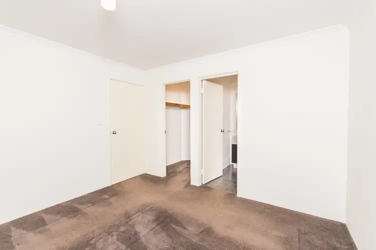 Fourth view of Homely house listing, 7 Cochrane Loop, Aveley WA 6069