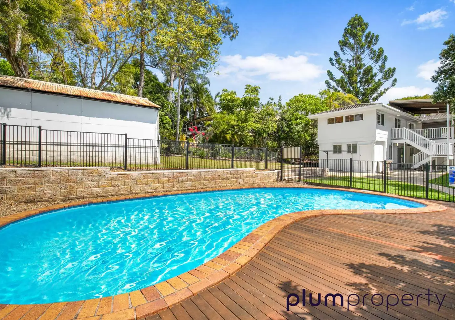 Main view of Homely house listing, 26 Duke Street, Toowong QLD 4066