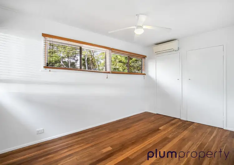 Fifth view of Homely house listing, 26 Duke Street, Toowong QLD 4066