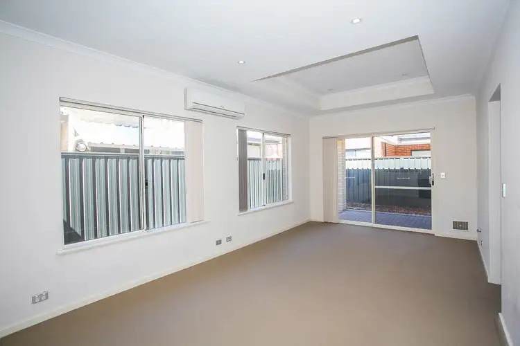 Third view of Homely villa listing, 16/36 Dunlin Gardens, Bennett Springs WA 6063
