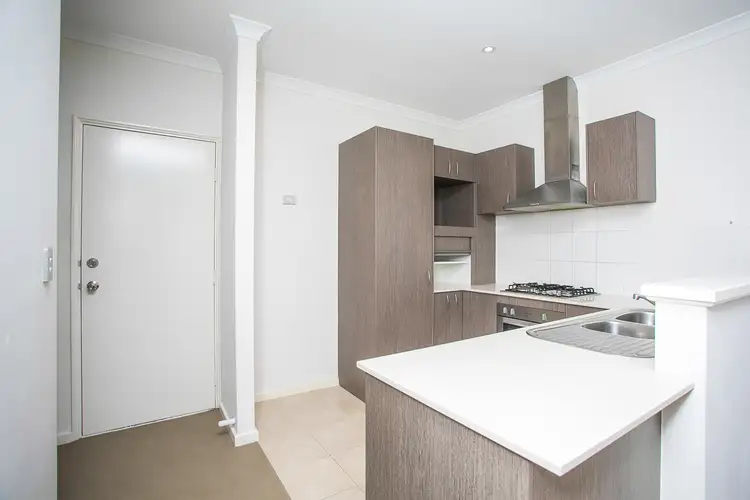 Sixth view of Homely villa listing, 16/36 Dunlin Gardens, Bennett Springs WA 6063