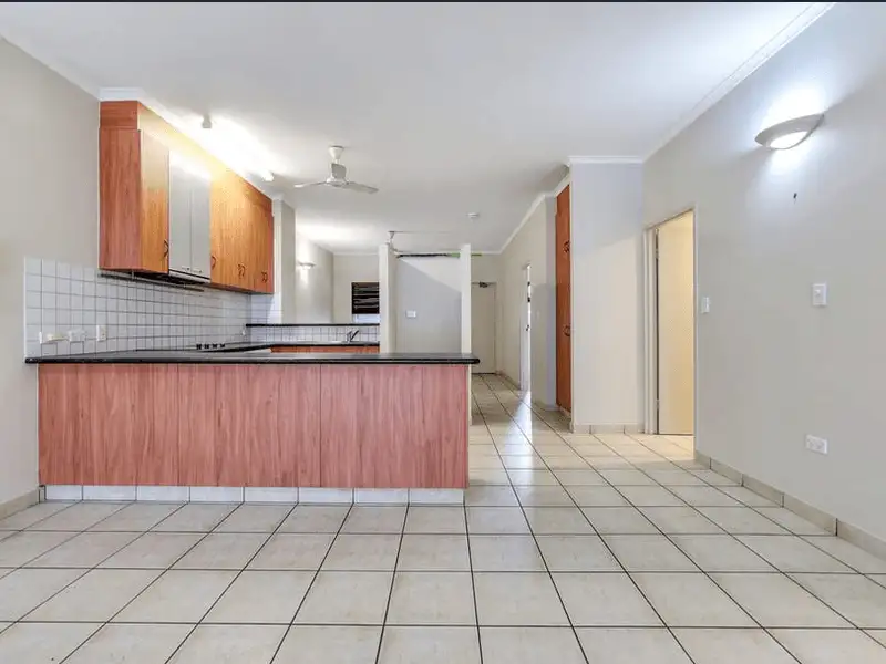 Main view of Homely unit listing, 7/2 Beagle Street, Darwin City NT 800