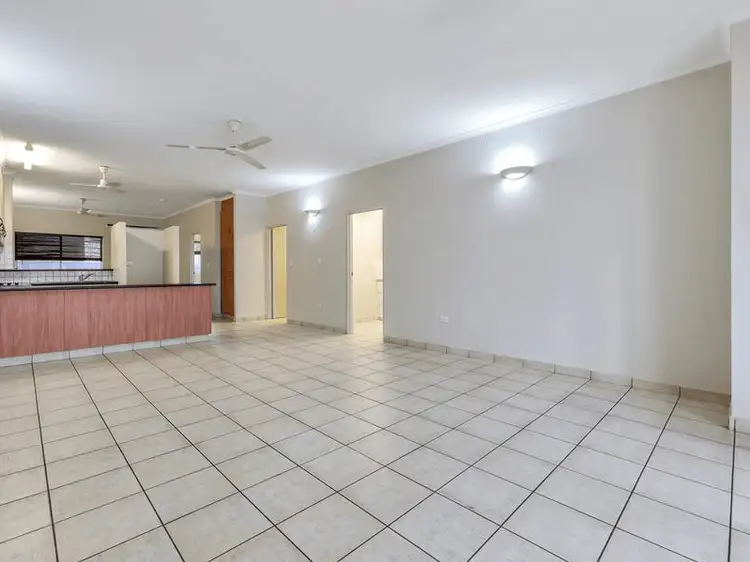 Third view of Homely unit listing, 7/2 Beagle Street, Darwin City NT 800
