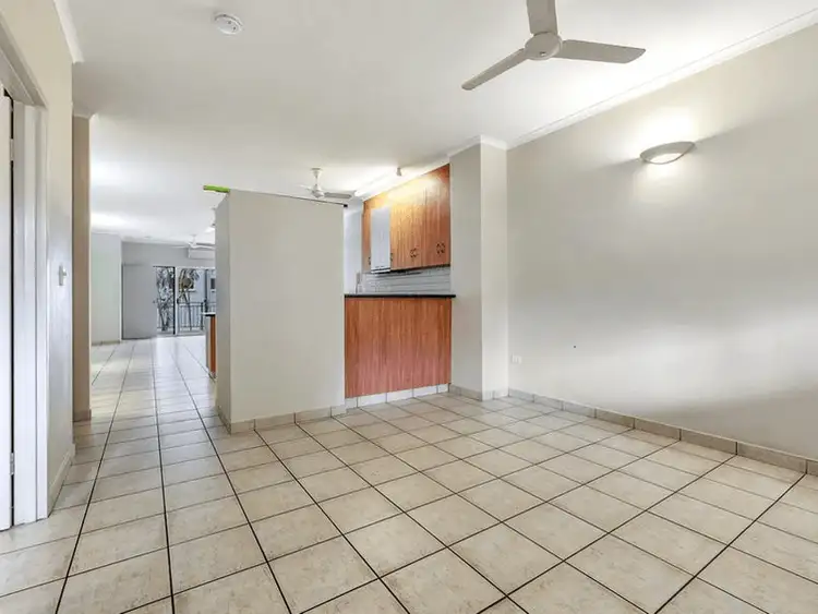 Fifth view of Homely unit listing, 7/2 Beagle Street, Darwin City NT 800