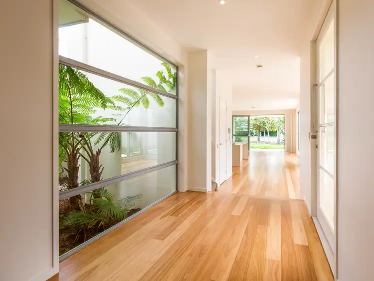 Third view of Homely house listing, 2808 Gracemere Circuit East, Hope Island QLD 4212