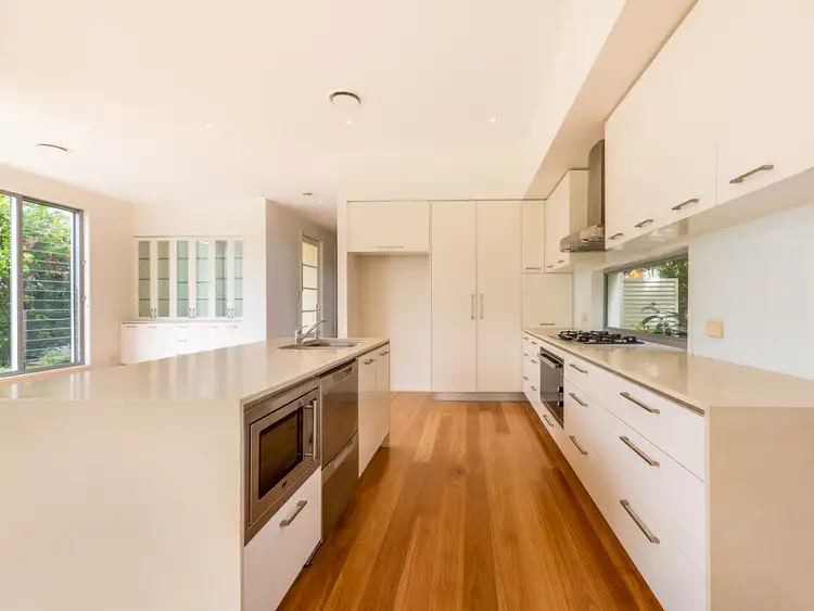 Fifth view of Homely house listing, 2808 Gracemere Circuit East, Hope Island QLD 4212