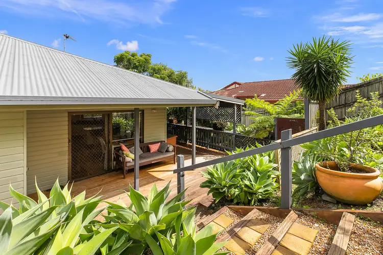 15a Redgum Place, Suffolk Park NSW 2481