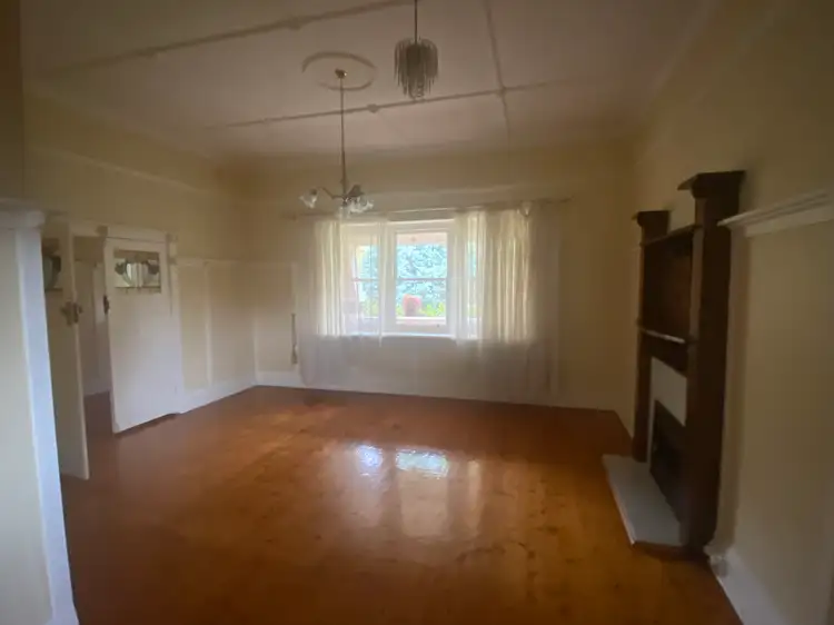 Third view of Homely house listing, 50 Outer Crescent, Brighton VIC 3186