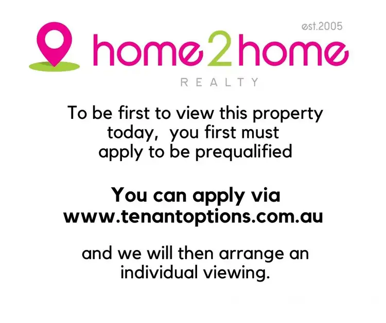 Second view of Homely house listing, 2 Gower Court, Willetton WA 6155
