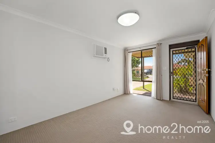 Fourth view of Homely house listing, 2 Gower Court, Willetton WA 6155