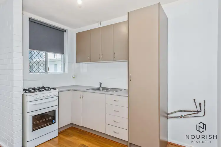 Fourth view of Homely apartment listing, 69/3 Sherwood Street, Maylands WA 6051