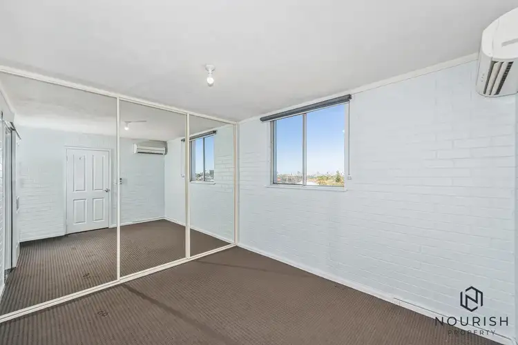 Sixth view of Homely apartment listing, 69/3 Sherwood Street, Maylands WA 6051