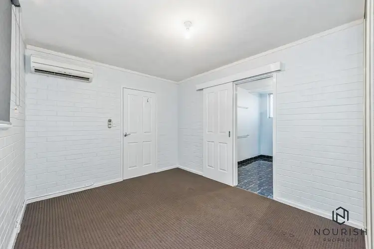 Seventh view of Homely apartment listing, 69/3 Sherwood Street, Maylands WA 6051