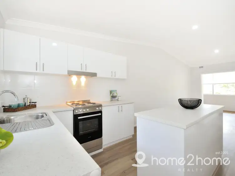 32/76 Kent Street, Rockingham WA 6168