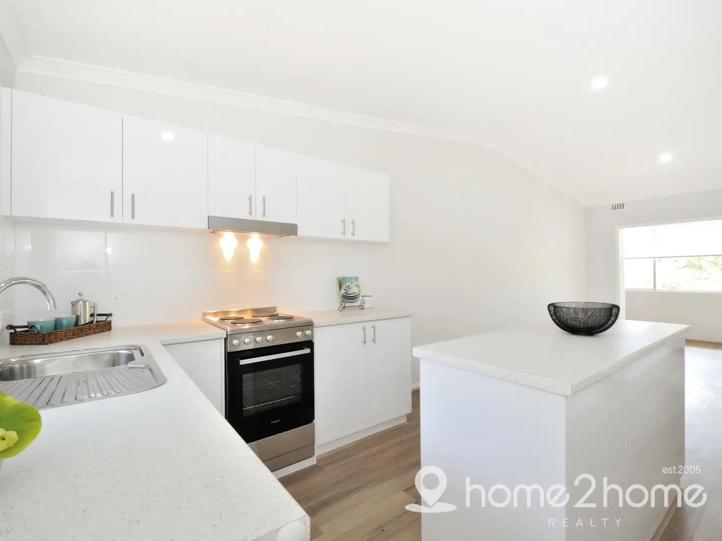 Main view of Homely unit listing, 32/76 Kent Street, Rockingham WA 6168