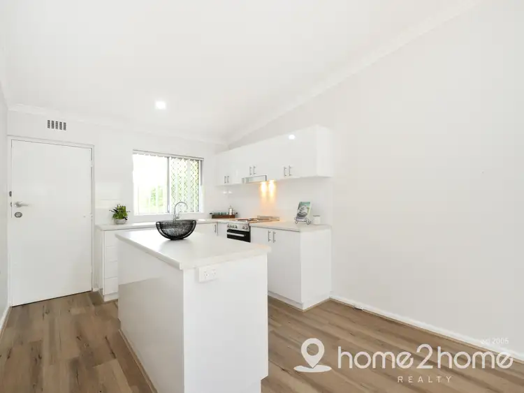 Third view of Homely unit listing, 32/76 Kent Street, Rockingham WA 6168