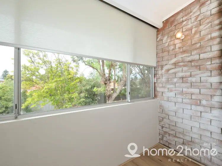 Fifth view of Homely unit listing, 32/76 Kent Street, Rockingham WA 6168