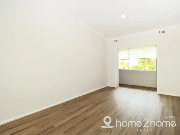 Sixth view of Homely unit listing, 32/76 Kent Street, Rockingham WA 6168