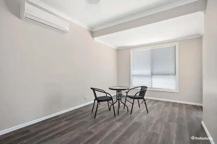 Second view of Homely house listing, 48 Forrest Street, Boulder WA 6432