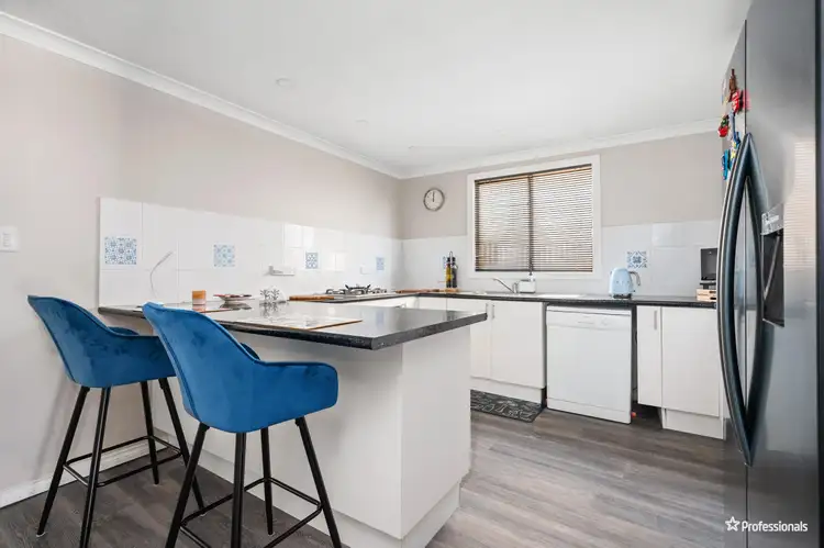 Third view of Homely house listing, 48 Forrest Street, Boulder WA 6432