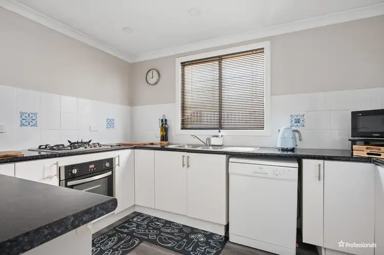 Fourth view of Homely house listing, 48 Forrest Street, Boulder WA 6432