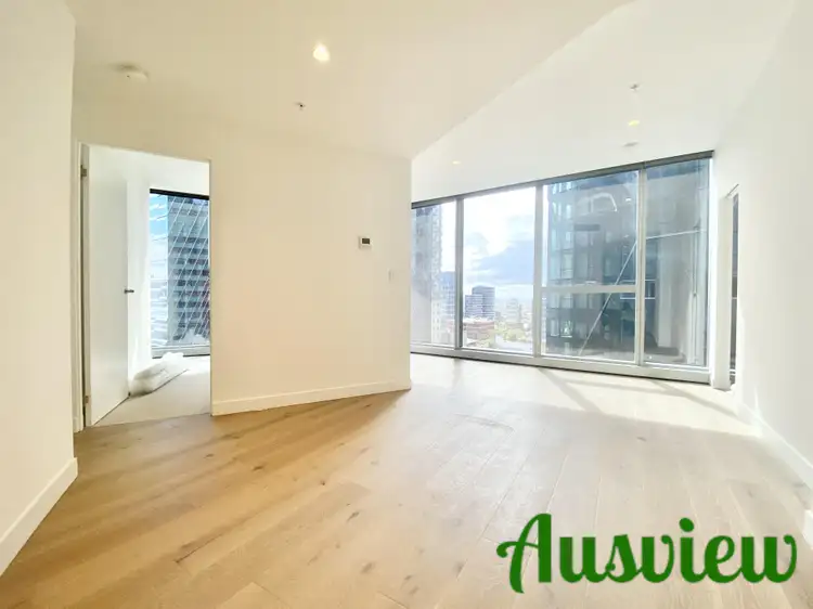 1304/648 Lonsdale Street