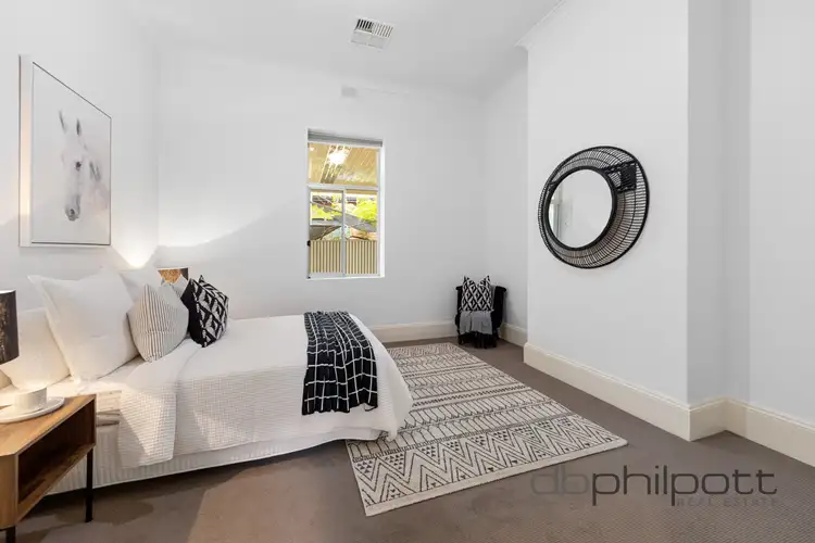 Fifth view of Homely house listing, 87 North Parade, Torrensville SA 5031