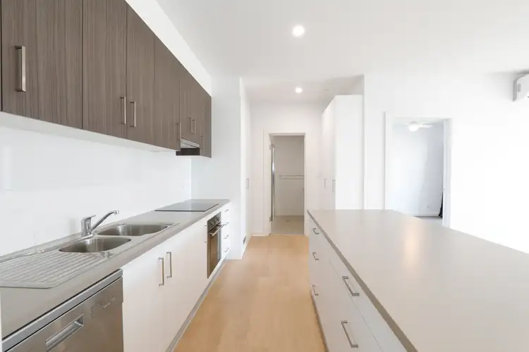 Sixth view of Homely apartment listing, 8/55 Parnatti Street, Lightsview SA 5085