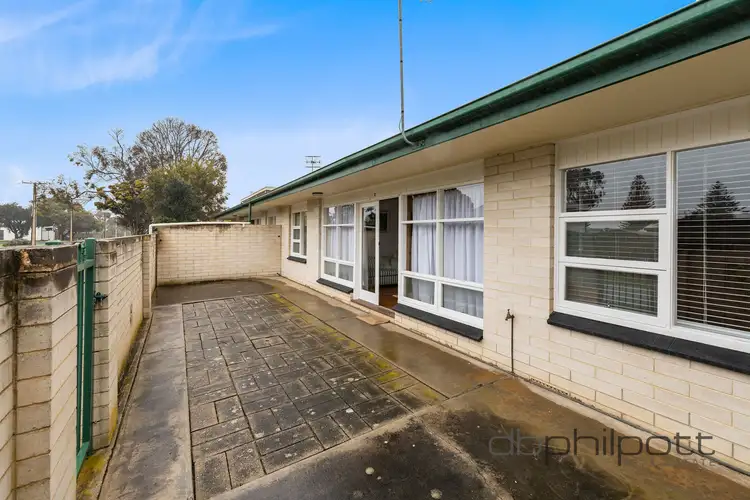 Main view of Homely house listing, 2/3 Gibson Avenue, Victor Harbor SA 5211