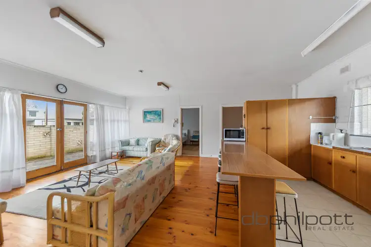 Fourth view of Homely house listing, 2/3 Gibson Avenue, Victor Harbor SA 5211