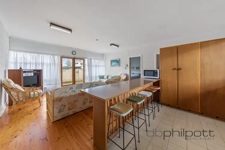 Fifth view of Homely house listing, 2/3 Gibson Avenue, Victor Harbor SA 5211