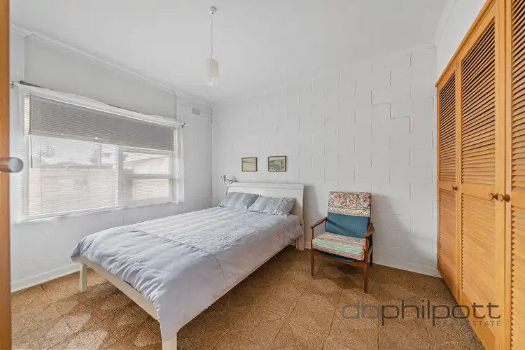 Sixth view of Homely house listing, 2/3 Gibson Avenue, Victor Harbor SA 5211