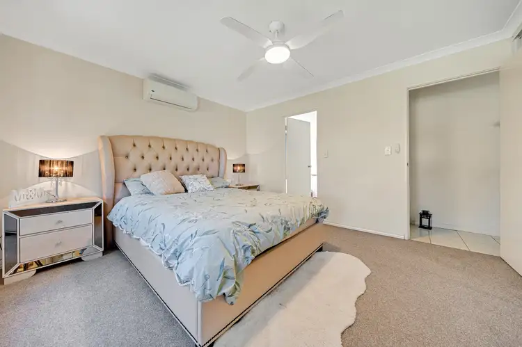 Fifth view of Homely house listing, 3/24 Grey Street, Cannington WA 6107