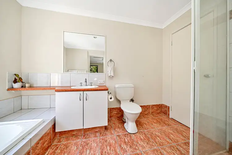 Sixth view of Homely house listing, 3/24 Grey Street, Cannington WA 6107