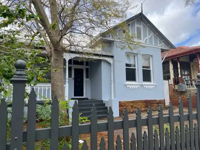 72 Chelmsford Road