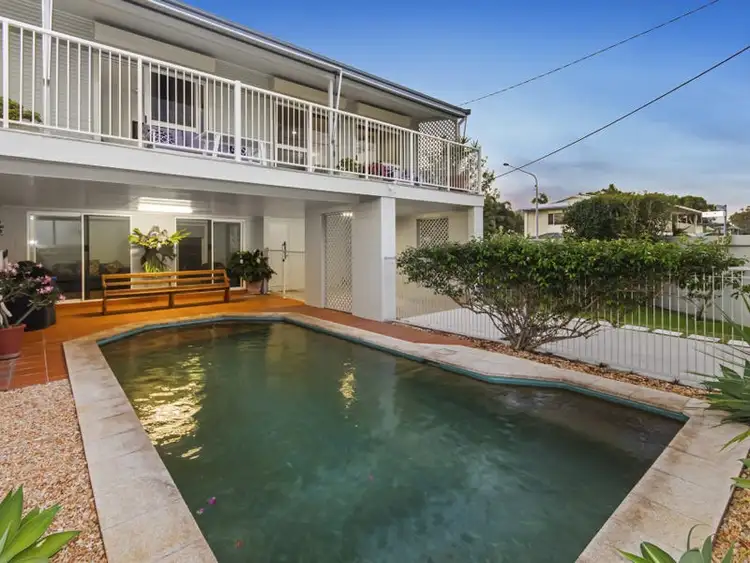 Third view of Homely house listing, 67 The Esplanade, Pallarenda QLD 4810