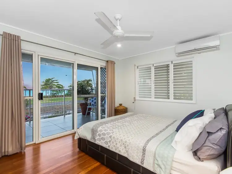 Fourth view of Homely house listing, 67 The Esplanade, Pallarenda QLD 4810