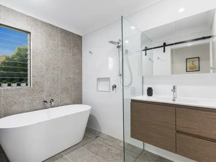Fifth view of Homely house listing, 67 The Esplanade, Pallarenda QLD 4810