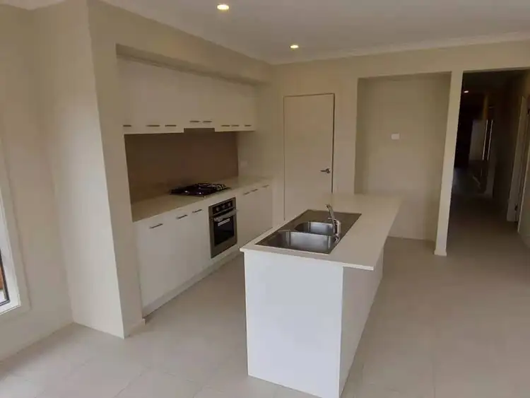 Third view of Homely house listing, 63 Hirata Boulevard, Wyndham Vale VIC 3024