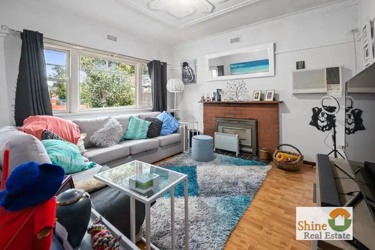 Third view of Homely house listing, 51 Arnold Street, Noble Park VIC 3174