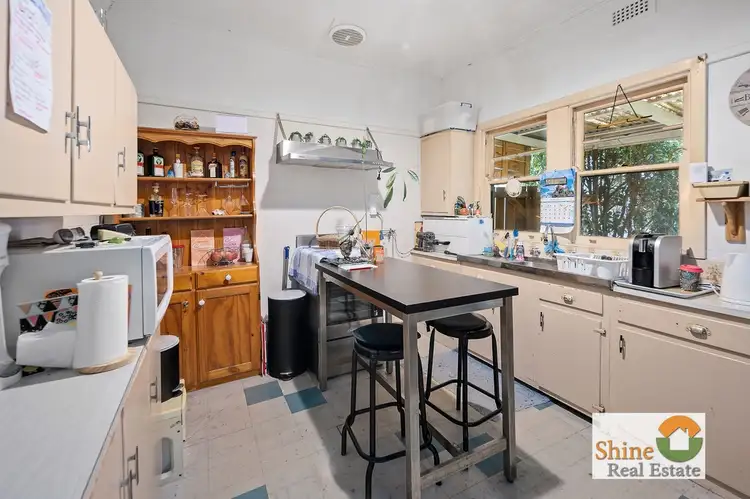 Fourth view of Homely house listing, 51 Arnold Street, Noble Park VIC 3174