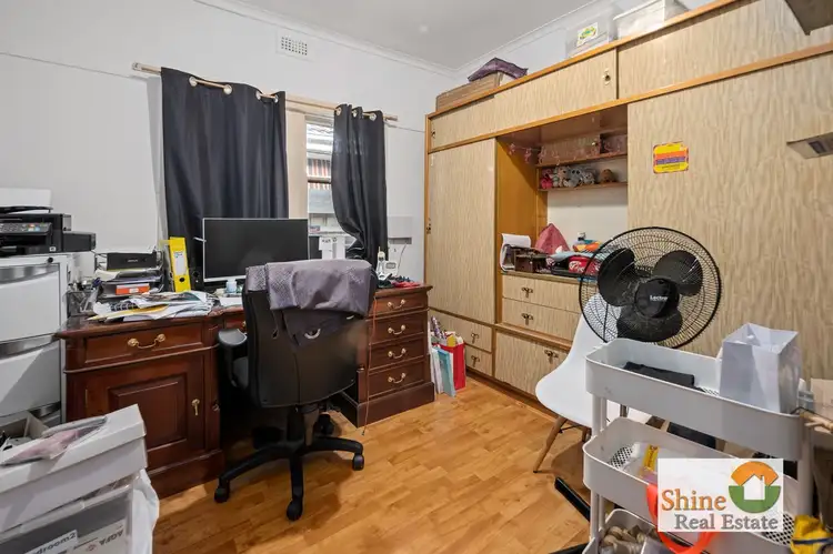 Sixth view of Homely house listing, 51 Arnold Street, Noble Park VIC 3174